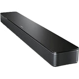 Soundbar Bose Smart 300, Bluetooth 4.2, Wi-fi, Negru