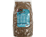 Seminte De Canepa Pentru Pasari, 1, 5 Kg