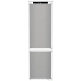 Combina Frigorifica Incorporabila LIEBHERR ISKGN 5Z1ea3, No Frost, 253 l, H 178.8 cm, Clasa E, Alb