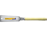 Fierastrau Japonez Heckenrose Ryoba 250mm