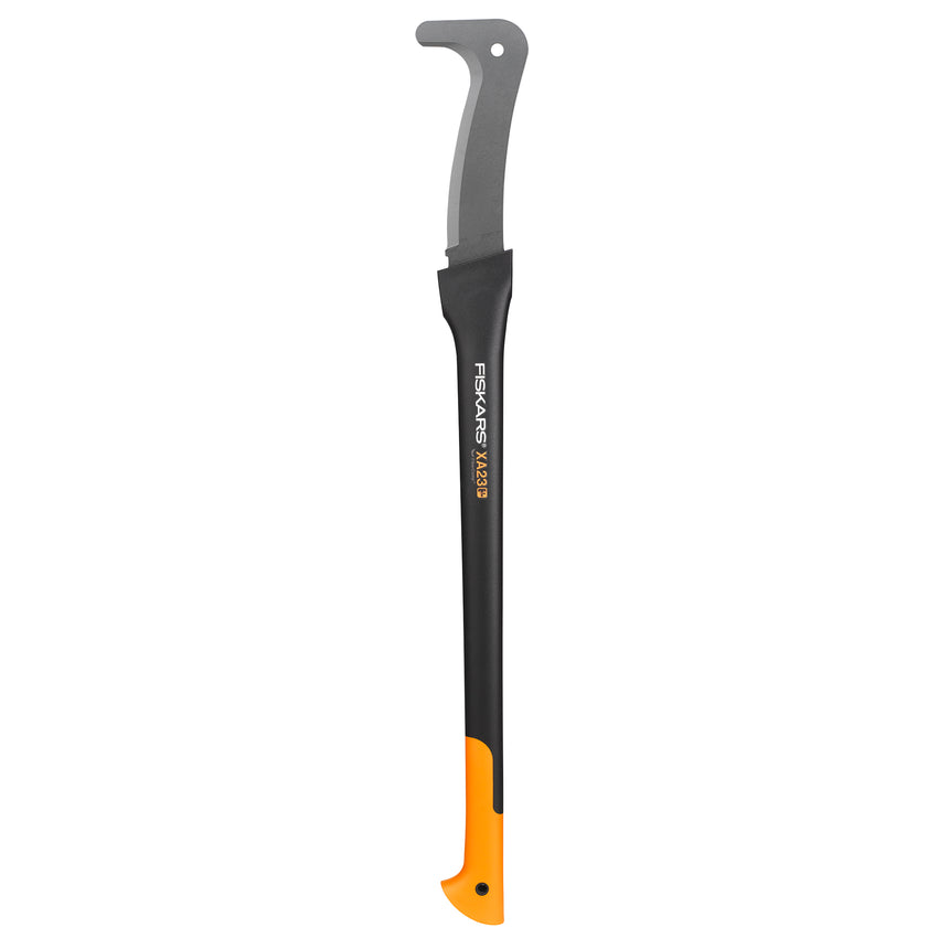 Cosor Fiskars WoodXpert XA23, 950 mm, 990 g