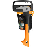 Tapina Fiskars WoodXpert XA2