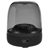 Sistem audio Harman Kardon Aura Studio 4, Bluetooth, 130 W, Negru