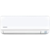Aparat de aer conditionat inverter Mitsubishi Heavy Industries SRK50ZTL-W + SRC50ZTL-W, 18000 BTU, 36 m², A++, Wi-Fi, R-32, Alb