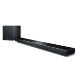 Soundbar Yamaha YSP-2700 Negru