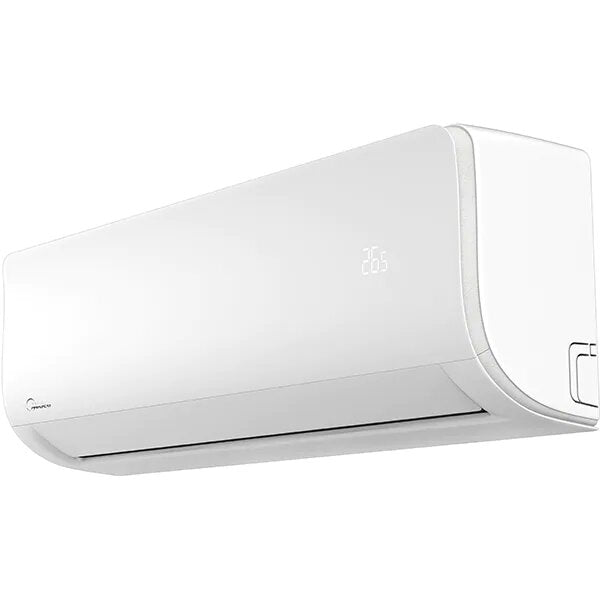 Aer Conditionat MIDEA Xtreme Save AG1PRO-24NXD0-IR, 24000 BTU, A++/A+, Inverter, Wi-Fi, kit instalare inclus, Alb