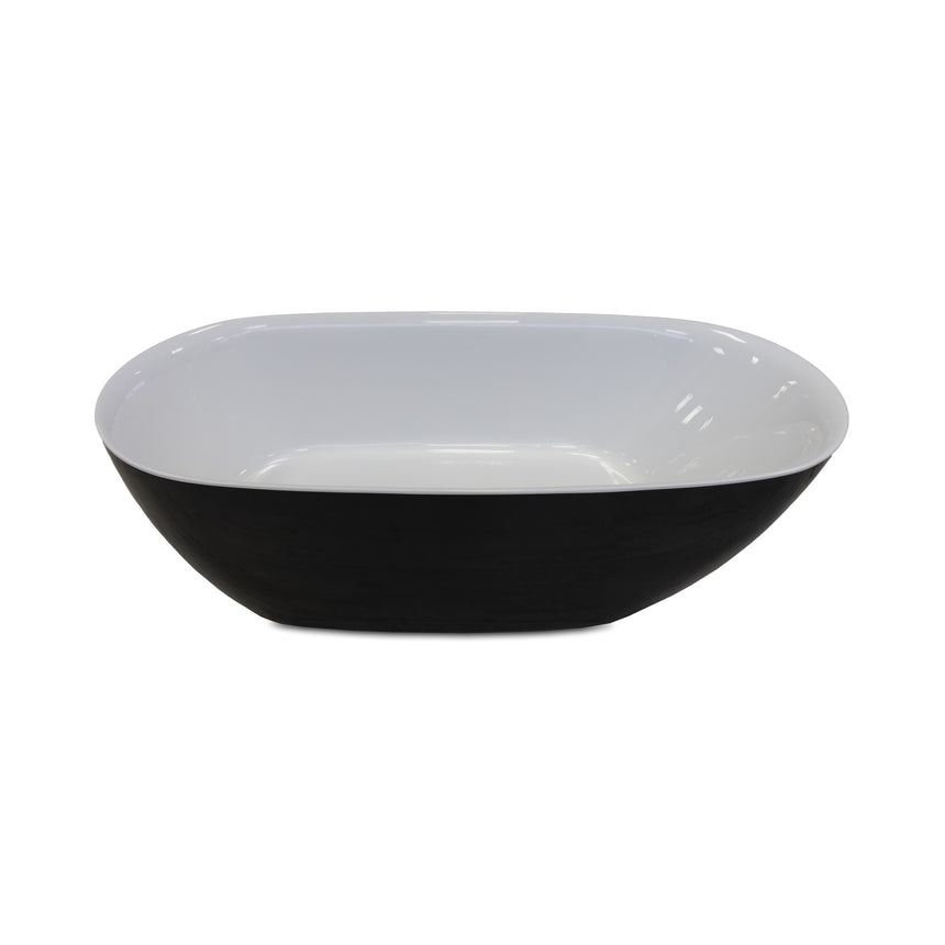 Cada Freestanding din Acryl