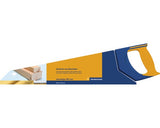 Fierastrau Pentru Lemn Heckenrose 500mm, Maner Din Plastic