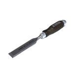 Dalta profesionala de tamplarie, NAREX, Profi, 26 mm