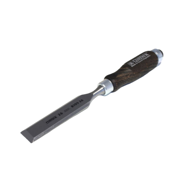 Dalta profesionala de tamplarie, NAREX, Profi, 26 mm