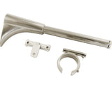 Consola Universala Windsor Aspect Inox Ø 25 Mm
