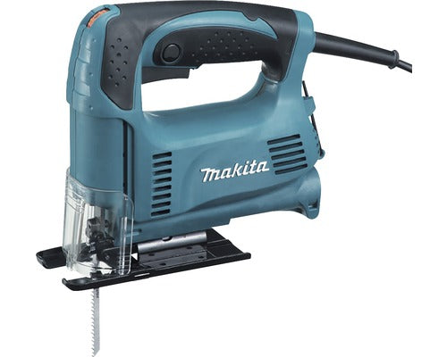 Fierastrau pendular Makita 4327, 450 W, 3100 SPM/RPM