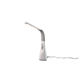 Veioza LED Vento, R50381101, Alb, LED 5W, Lumina Variabila, 500lm