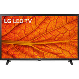 Televizor LG 32LM637BPLA, Smart, 80 cm, HD, LED, Clasa G