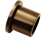 Consola Perete Windsor Bronz Ø 25 Mm