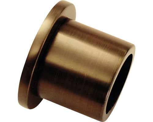 Consola Perete Windsor Bronz Ø 25 Mm