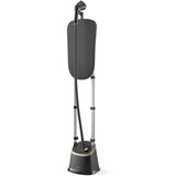 Fier de calcat abur Philips Series 3000 STE3170/80, Negru