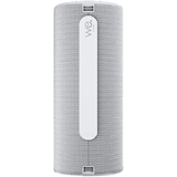 Boxa portabila Loewe We. Hear 2, 30 W, Bluetooth, IPX6, gri