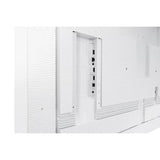 Tabla interactiva Samsung Flip Pro WM65B