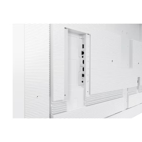 Tabla interactiva Samsung Flip Pro WM65B
