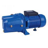 Pompa hidrofor Aquatehnica, Leader 110, 1300 W,60l/min, autoamorsata