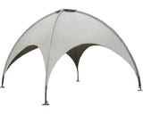 Prelata Pentru Cort Garden Place Jessie