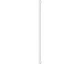 Tub Led Flair S14s 16w 1500 Lumeni 1000mm Lumina Calda
