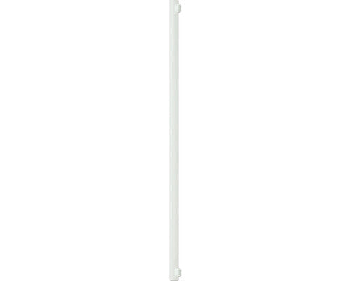 Tub Led Flair S14s 16w 1500 Lumeni 1000mm Lumina Calda