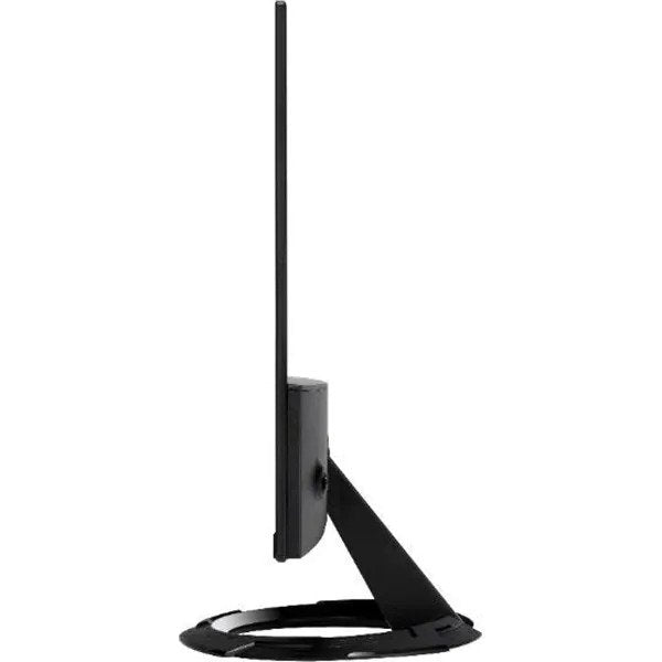 Monitor gaming LED IPS Asus 27", Full HD, HDMI, FreeSync, Vesa, Negru