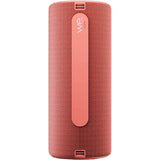 Boxa portabila Loewe We. Hear 2, 30 W, Bluetooth, IPX6, corai