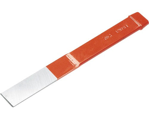 Dalta Extra Lata Manuala Mob Mgs 26x7x240 Mm, Pentru Lacatusi Mecanici