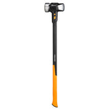 Baros Fiskars XL, 4.5kg, 92 cm