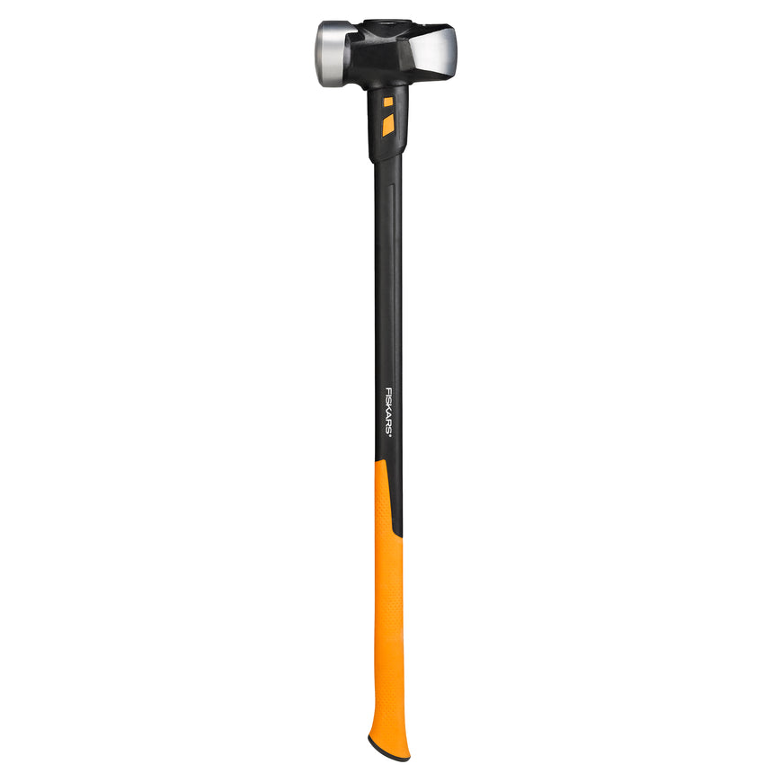 Baros Fiskars XL, 4.5kg, 92 cm
