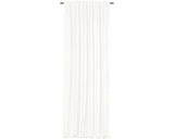 Draperie Canvas Alba 140x280 Cm