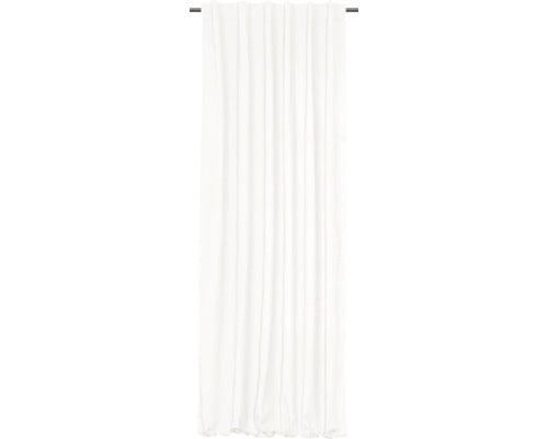 Draperie Canvas Alba 140x280 Cm