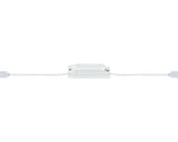 Controller Bluetooth Paulmann Yourled, Pentru Smartphone Android & Ios