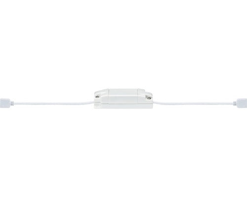Controller Bluetooth Paulmann Yourled, Pentru Smartphone Android & Ios
