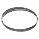 Panza KWB 2320x13x0,65 TP I4 pentru fierastrau cu banda TC-SB 305 U