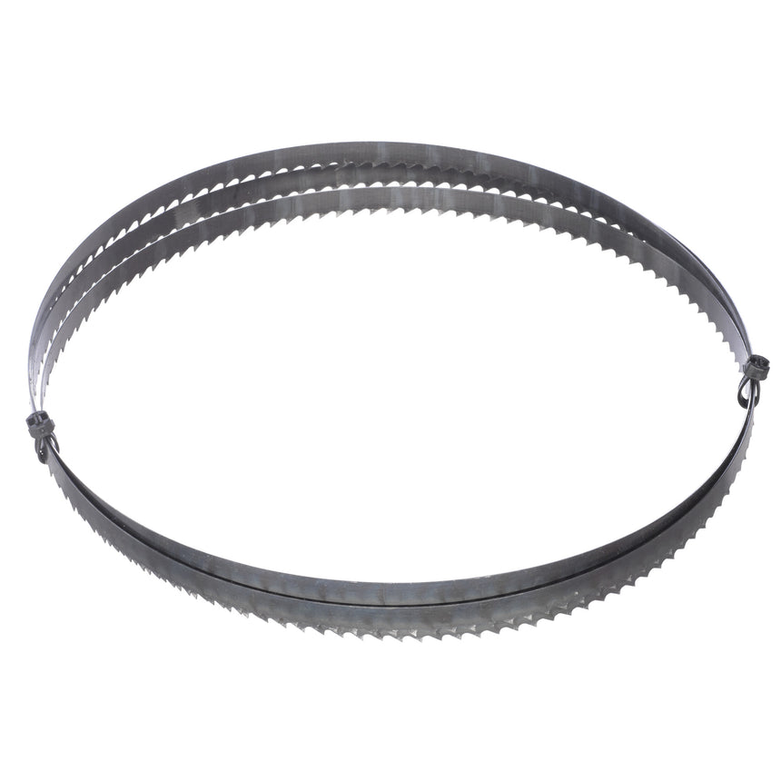 Panza KWB 2320x13x0,65 TP I4 pentru fierastrau cu banda TC-SB 305 U