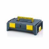 MD-S Cutie Modulo mica MODULO 468x148x338 MD-S