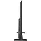 Televizor QLED Smart TOSHIBA 50QA42, Ultra HD 4K, HDR, 126 cm, Clasa E, Negru