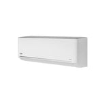 Aer Conditionat BEKO BEHPGH090, 9000 BTU, A++/A+, Inverter, kit instalare inclus, Alb
