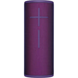 Boxa portabila Ultimate Ears BOOM 3, 984-001363, Bluetooth, IP67, Purple