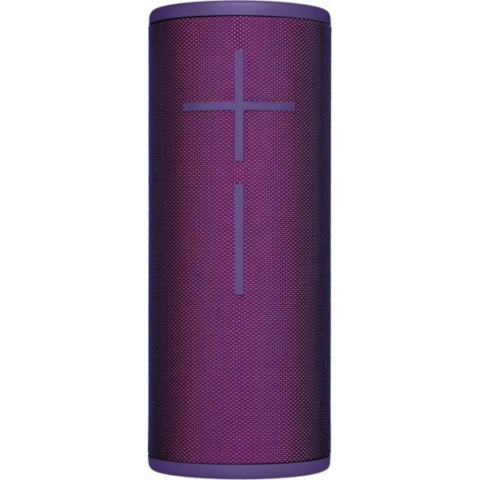 Boxa portabila Ultimate Ears BOOM 3, 984-001363, Bluetooth, IP67, Purple