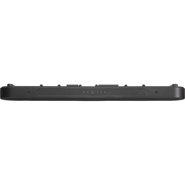 Soundbar DALI Katch One, 2.0, 200W RMS, Bluetooth, Negru