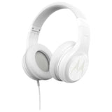 Casti audio Motorola Pulse 120 OvE, Alb