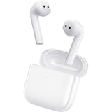Casti In-Ear Redmi Buds 3, White