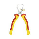 Cleste pentru dezizolat Wiha Electric 160mm