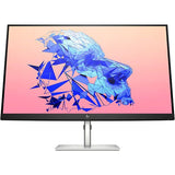 Monitor LED HP U32 32", IPS, UHD 4K, USB, USB-C, Audio port, VESA, 1000:1, 4ms