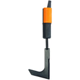 Cutit pentru rosturi Fiskars